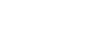 ミスティーノ Logo